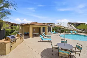 5100 E Rancho Paloma Dr, Cave Creek, AZ 85331 - Photo 23