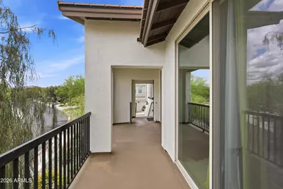 5100 E Rancho Paloma Drive #2003, Cave Creek, AZ 85331 - Photo 21