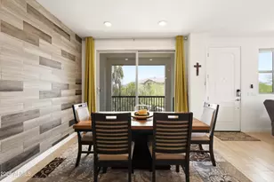 5100 E Rancho Paloma Dr, Cave Creek, AZ 85331 - Photo 7