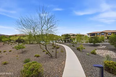 5100 E Rancho Paloma Drive #2003, Cave Creek, AZ 85331 - Photo 25