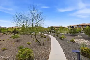 5100 E Rancho Paloma Dr, Cave Creek, AZ 85331 - Photo 25