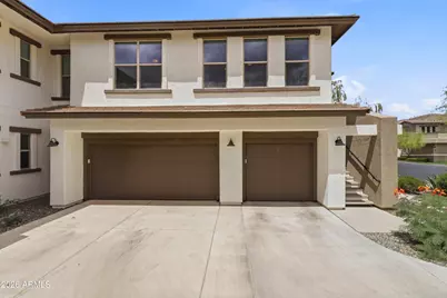 5100 E Rancho Paloma Drive #2003, Cave Creek, AZ 85331 - Photo 19
