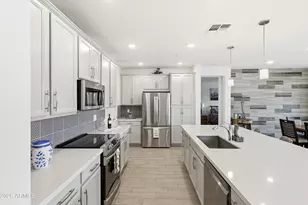 5100 E Rancho Paloma Dr, Cave Creek, AZ 85331 - Photo 5