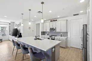 5100 E Rancho Paloma Dr, Cave Creek, AZ 85331 - Photo 3