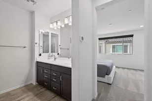 2629 S Equestrian Dr, Gilbert, AZ 85295 - Photo 13