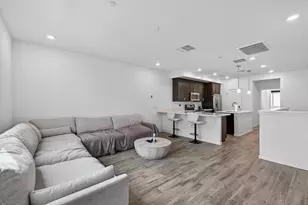 2629 S Equestrian Dr, Gilbert, AZ 85295 - Photo 5