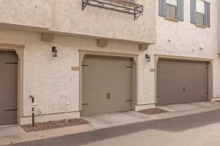 2629 S Equestrian Dr, Gilbert, AZ 85295 - Photo 19