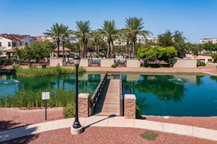 2629 S Equestrian Dr, Gilbert, AZ 85295 - Photo 21