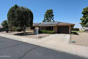 19022 N Lakeforest Dr, Sun City, AZ 85373 - Photo 7