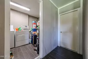 19022 N Lakeforest Dr, Sun City, AZ 85373 - Photo 23
