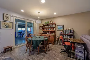 19022 N Lakeforest Dr, Sun City, AZ 85373 - Photo 5