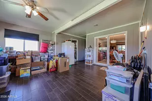 19022 N Lakeforest Dr, Sun City, AZ 85373 - Photo 15