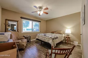 19022 N Lakeforest Dr, Sun City, AZ 85373 - Photo 17
