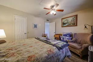 19022 N Lakeforest Dr, Sun City, AZ 85373 - Photo 19
