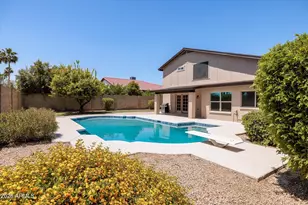 5901 E Tierra Buena Ln, Scottsdale, AZ 85254 - Photo 1