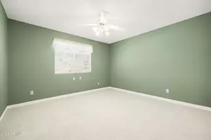 5901 E Tierra Buena Ln, Scottsdale, AZ 85254 - Photo 17