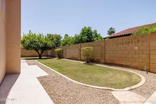 5901 E Tierra Buena Ln, Scottsdale, AZ 85254 - Photo 19