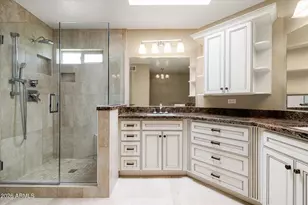 5901 E Tierra Buena Ln, Scottsdale, AZ 85254 - Photo 15