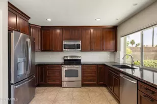5901 E Tierra Buena Ln, Scottsdale, AZ 85254 - Photo 3
