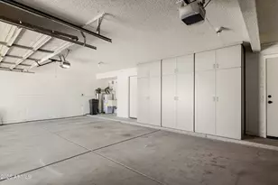 5901 E Tierra Buena Ln, Scottsdale, AZ 85254 - Photo 23