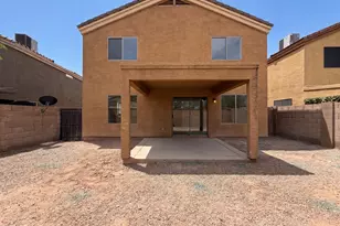 23749 N Greer Loop, Florence, AZ 85132 - Photo 15
