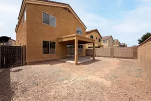 23749 N Greer Loop, Florence, AZ 85132 - Photo 5