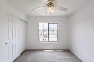23749 N Greer Loop, Florence, AZ 85132 - Photo 9