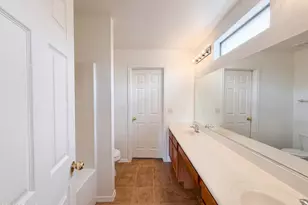 23749 N Greer Loop, Florence, AZ 85132 - Photo 19
