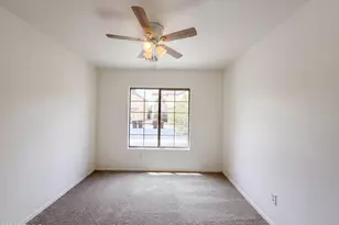 23749 N Greer Loop, Florence, AZ 85132 - Photo 11