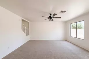 23749 N Greer Loop, Florence, AZ 85132 - Photo 3