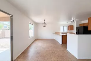 23749 N Greer Loop, Florence, AZ 85132 - Photo 17