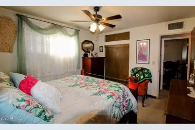 393 S Seventh Street, Globe, AZ 85501 - Photo 37