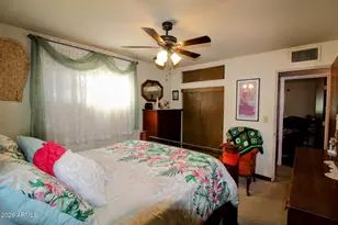 393 S 7th St, Globe, AZ 85501 - Photo 37