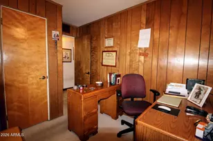 393 S 7th St, Globe, AZ 85501 - Photo 39