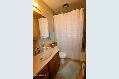 393 S Seventh Street, Globe, AZ 85501 - Photo 17