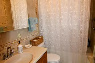 393 S 7th St, Globe, AZ 85501 - Photo 17