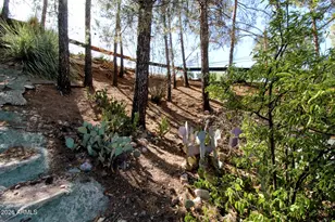 393 S 7th St, Globe, AZ 85501 - Photo 13