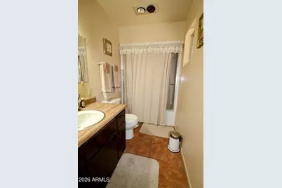 393 S Seventh Street, Globe, AZ 85501 - Photo 43