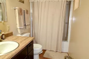 393 S 7th St, Globe, AZ 85501 - Photo 43