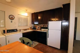 393 S 7th St, Globe, AZ 85501 - Photo 27