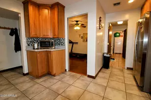 393 S 7th St, Globe, AZ 85501 - Photo 21