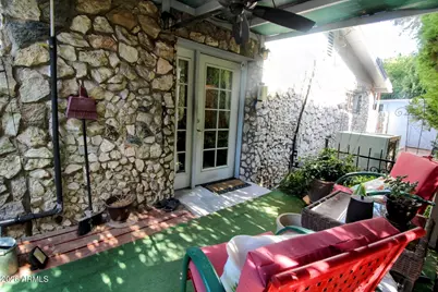 393 S Seventh Street, Globe, AZ 85501 - Photo 31