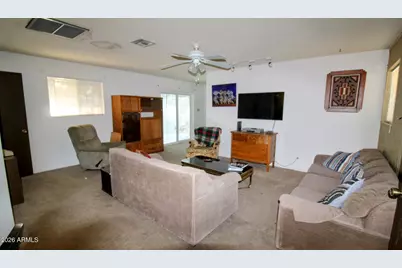 393 S Seventh Street, Globe, AZ 85501 - Photo 45