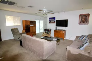 393 S 7th St, Globe, AZ 85501 - Photo 45