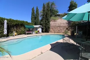 393 S 7th St, Globe, AZ 85501 - Photo 5