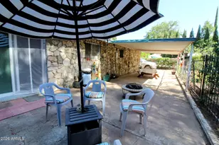 393 S 7th St, Globe, AZ 85501 - Photo 29