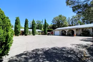 393 S 7th St, Globe, AZ 85501 - Photo 7