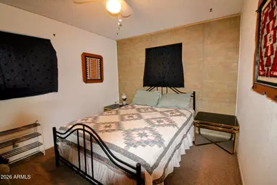 393 S Seventh Street, Globe, AZ 85501 - Photo 25