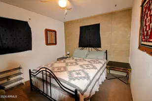 393 S 7th St, Globe, AZ 85501 - Photo 25