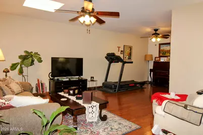 393 S Seventh Street, Globe, AZ 85501 - Photo 23
